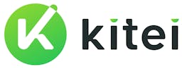 kitei-logo