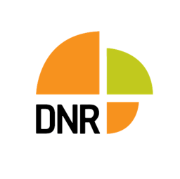 dnr-logo