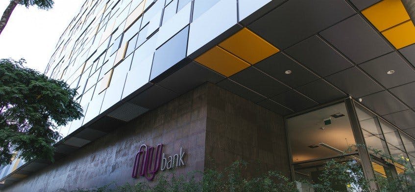 Empréstimo Nubank: como funciona?