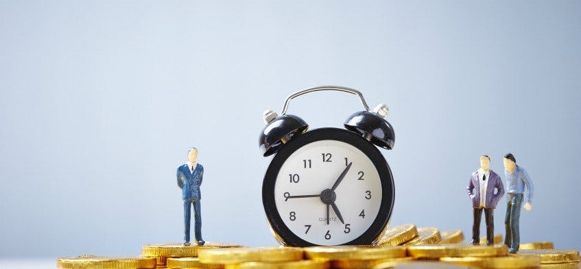 7 dicas para você começar a economizar tempo e dinheiro